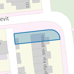 Perceel OSS00-H-1143