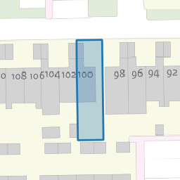 Perceel OSS00-H-1145