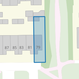 Perceel OSS00-H-1148