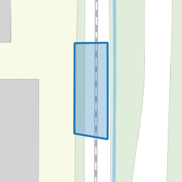 Perceel OSS00-H-1154