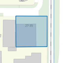 Perceel OSS00-H-1157