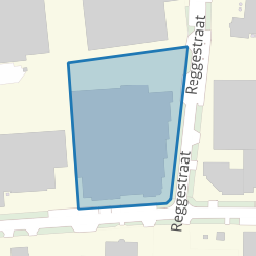 Perceel OSS00-H-1161