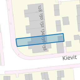 Perceel OSS00-H-1181