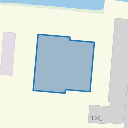 Perceel OSS00-H-1186