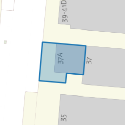 Perceel OSS00-H-1188