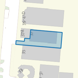 Perceel OSS00-H-1189