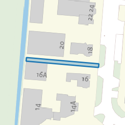 Perceel OSS00-H-1195