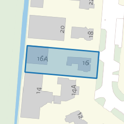 Perceel OSS00-H-1196