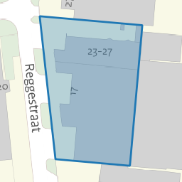 Perceel OSS00-H-1202