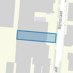 Perceel OSS00-H-1218