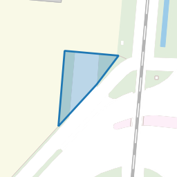 Perceel OSS00-H-1222