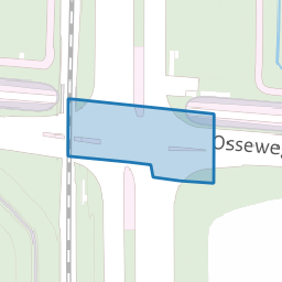 Perceel OSS00-H-1230