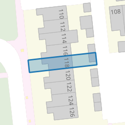 Perceel OSS00-H-1240