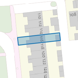 Perceel OSS00-H-1241