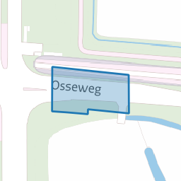 Perceel OSS00-H-1278