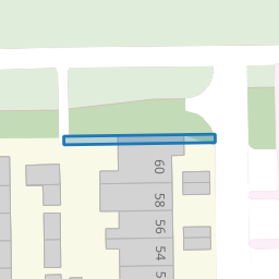 Perceel OSS00-H-1287