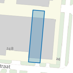 Perceel OSS00-H-1298