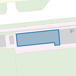 Perceel OSS00-H-1312