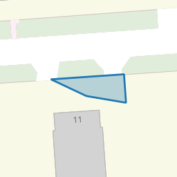 Perceel OSS00-H-1319