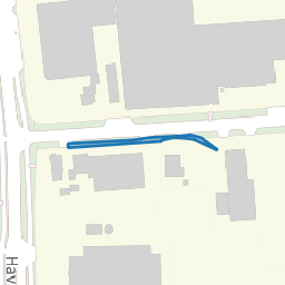 Perceel OSS00-H-1326