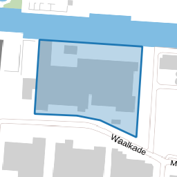 Perceel OSS00-H-1335