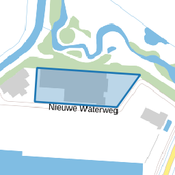 Perceel OSS00-H-1337