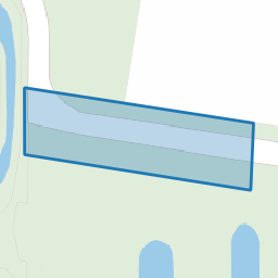 Perceel OSS00-H-1339