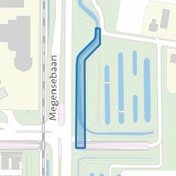 Perceel OSS00-H-1340