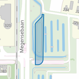 Perceel OSS00-H-1342