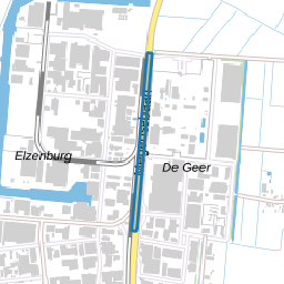 Perceel OSS00-H-1349