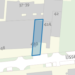 Perceel OSS00-H-1352