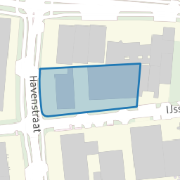 Perceel OSS00-H-1353