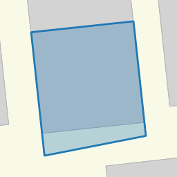 Perceel OSS00-H-1354