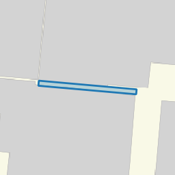 Perceel OSS00-H-1356