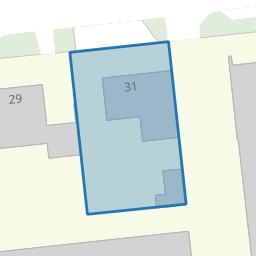 Perceel OSS00-H-1358