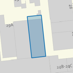 Perceel OSS00-H-1359