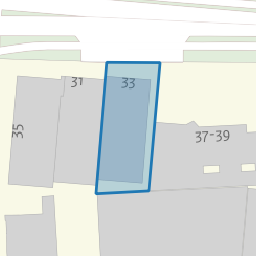 Perceel OSS00-H-1366