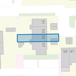 Perceel OSS00-H-1371