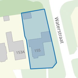 Perceel OSS00-H-1378