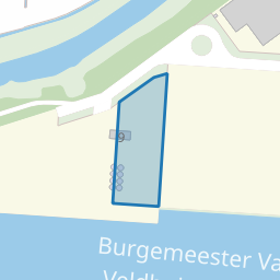 Perceel OSS00-H-1379