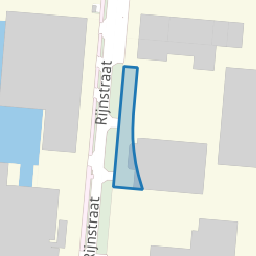 Perceel OSS00-H-1382