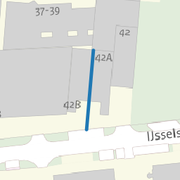 Perceel OSS00-H-1391