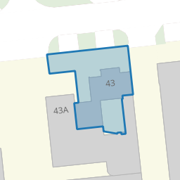 Perceel OSS00-H-1395