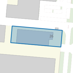 Perceel OSS00-H-1404