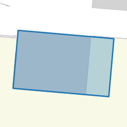 Perceel OSS00-H-1405