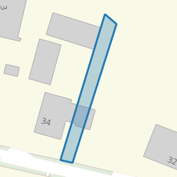 Perceel OSS00-H-1413