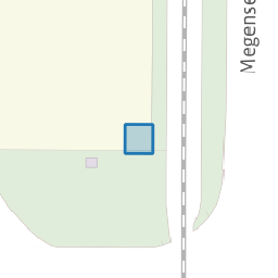 Perceel OSS00-H-1418