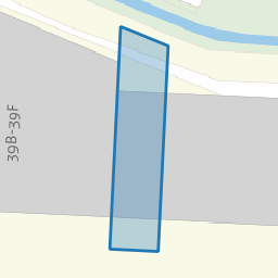 Perceel OSS00-H-1431