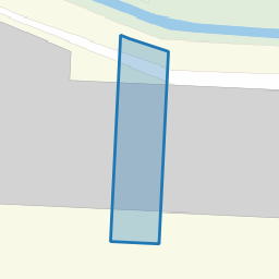 Perceel OSS00-H-1432