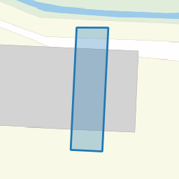 Perceel OSS00-H-1434